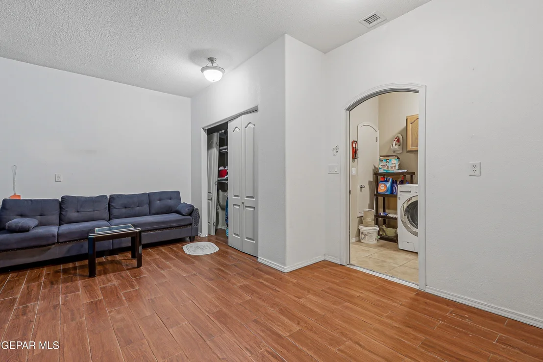 Photo of 13776 PASEO DE VIDA Drive