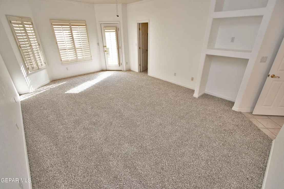 Photo of 6712 Isla Del Rey Drive