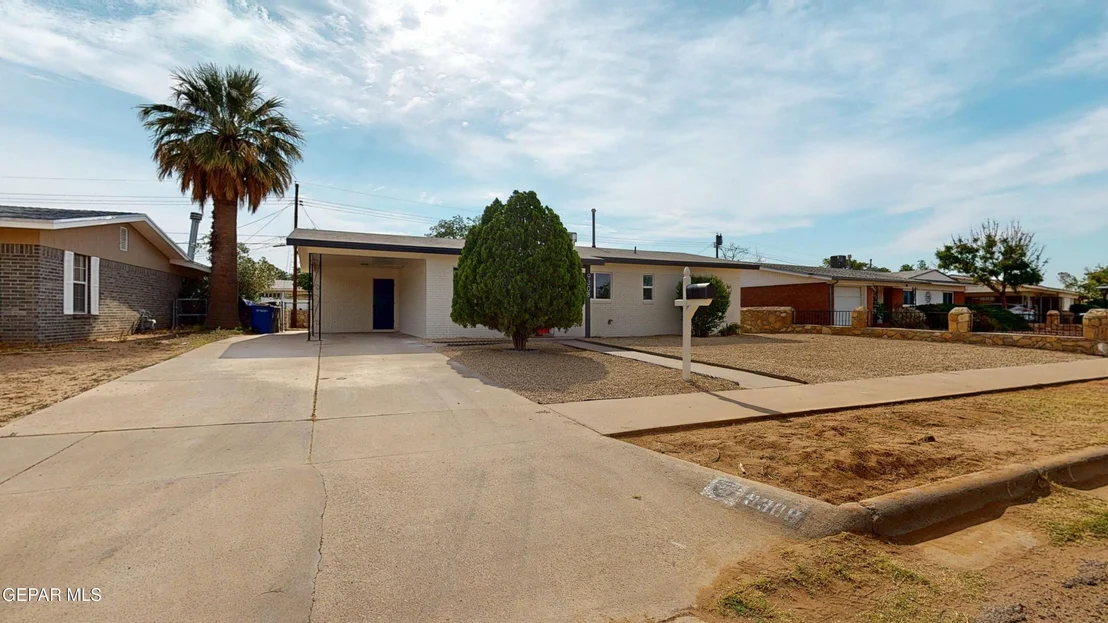 Photo of 9308 MONTGOMERY Drive