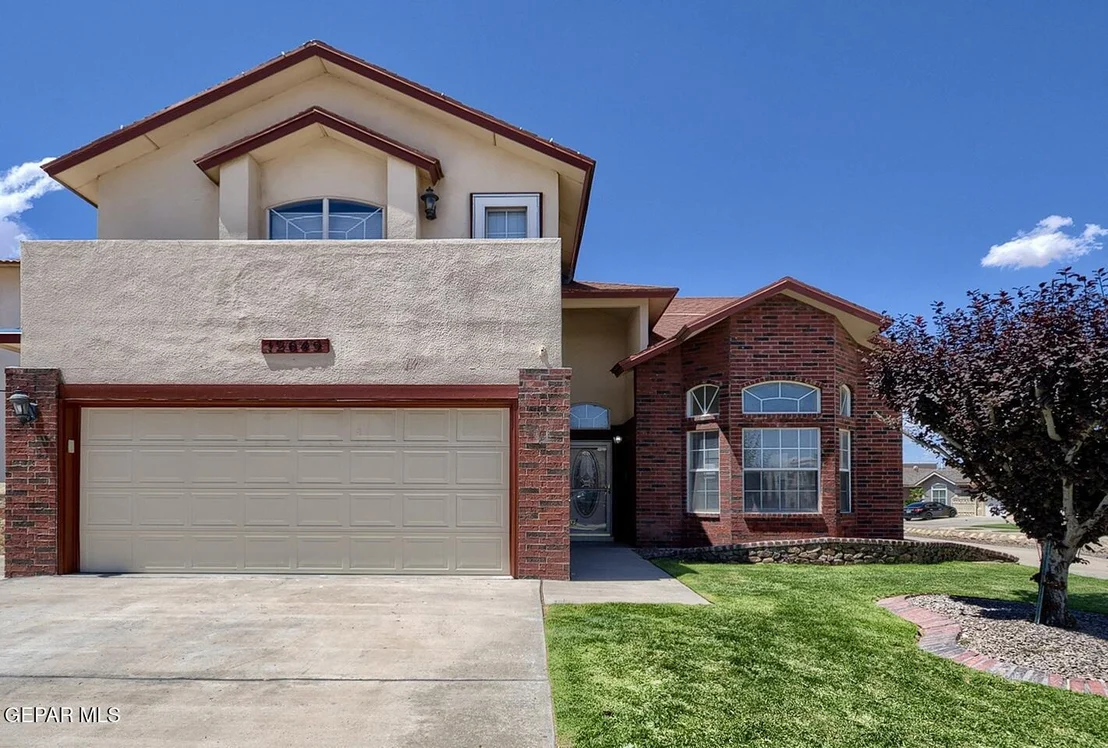 Photo of 12645 SUN HAVEN Drive
