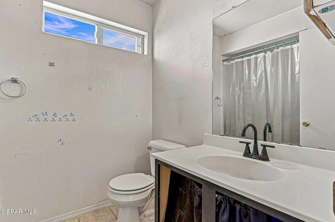 Photo of 5457 GATE RIDGE Circle