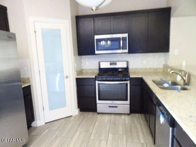 Photo of 14372 JONATHAN K MOLINA Court