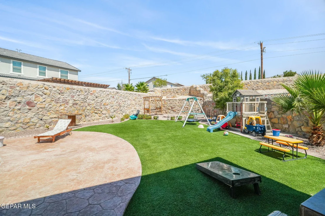 Photo of 2171 Enchanted Wind Drive