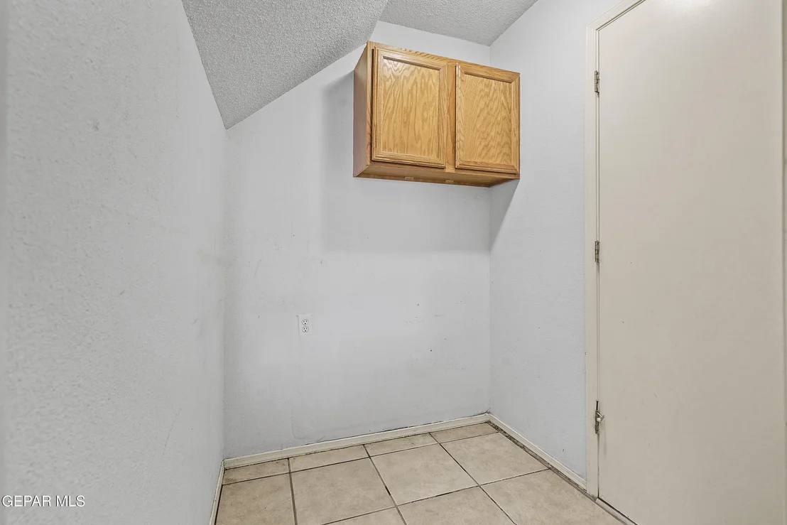 Photo of 5639 SCHWARZKOPF Drive
