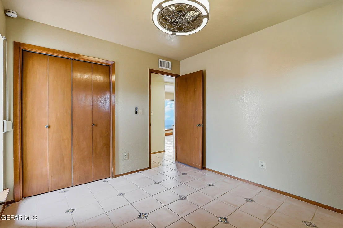 Photo of 5645 VAN HORN Drive