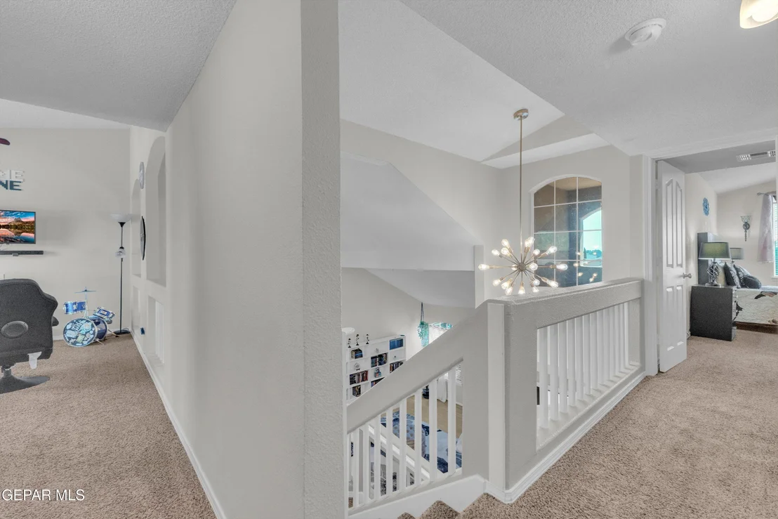 Photo of 717 Teichelkamp Drive