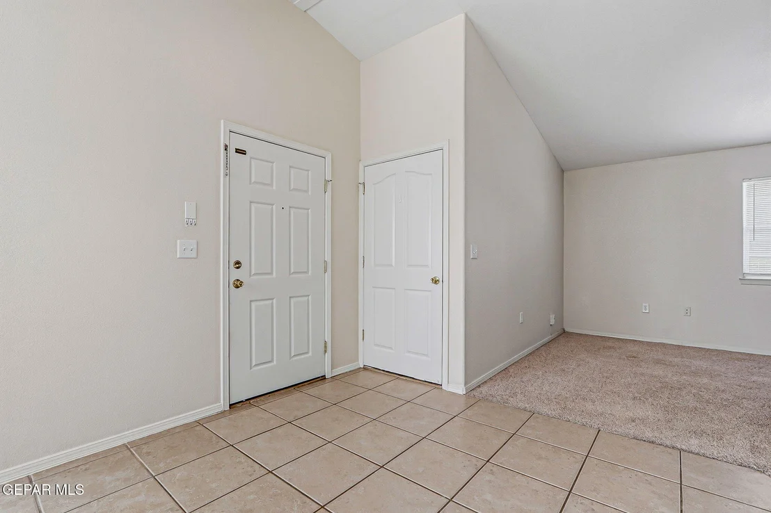 Photo of 10765 Blue Sage Circle