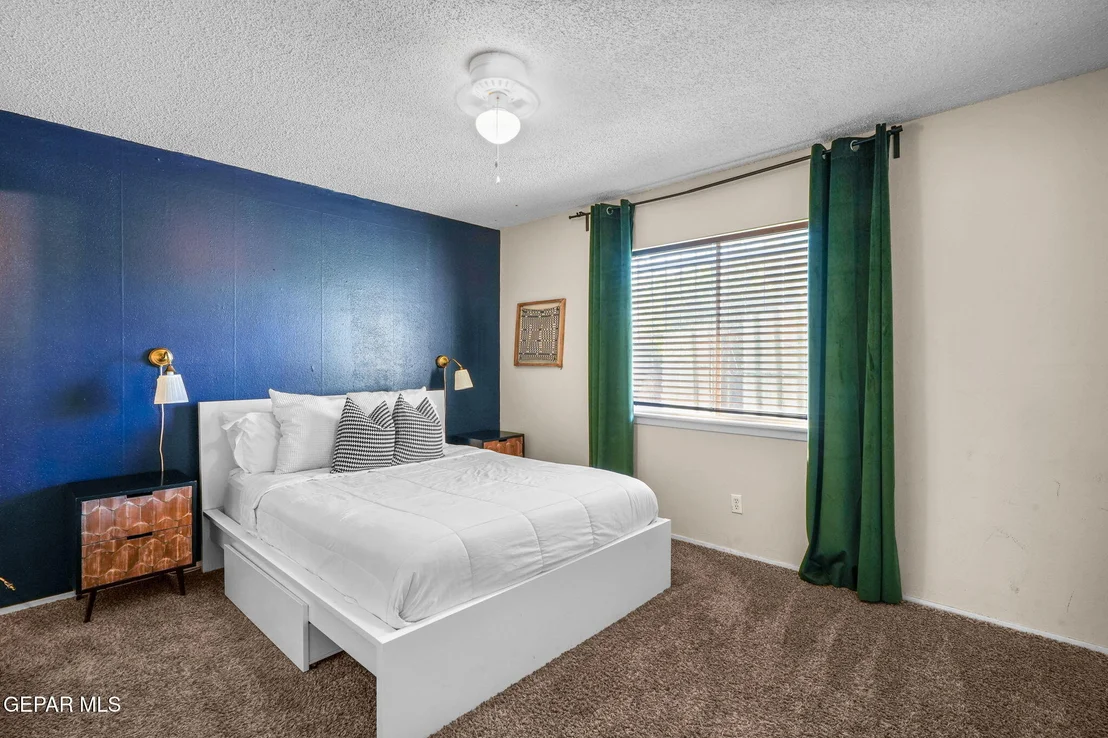 Photo of 9901 Sidewinder Street