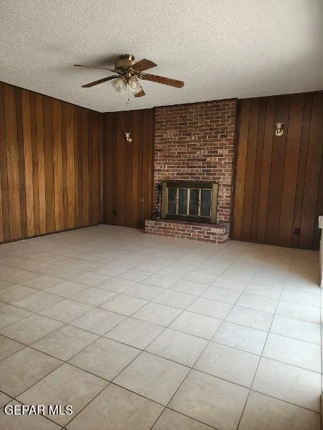 Photo of 10140 RENFREW Drive