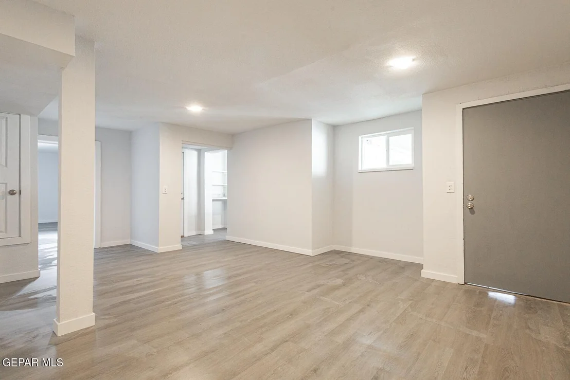 Photo of 720 Santa Barbara Drive