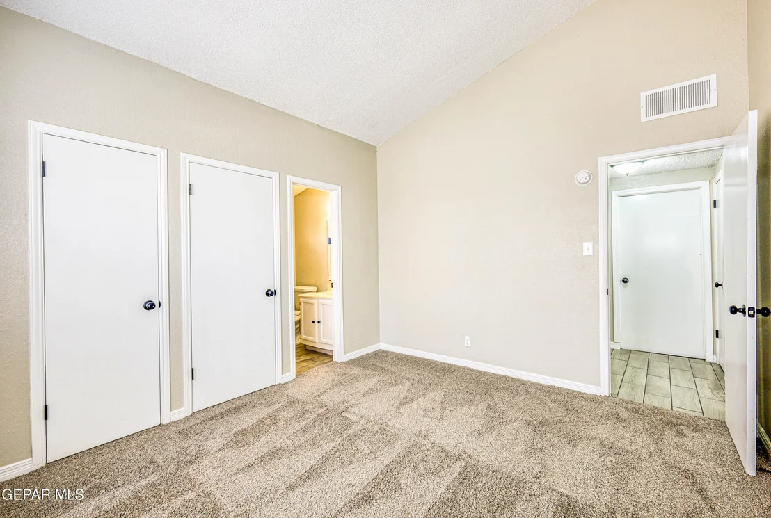 Photo of 4883 Maureen Circle