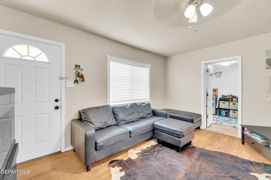 Photo of 332 KITT Road