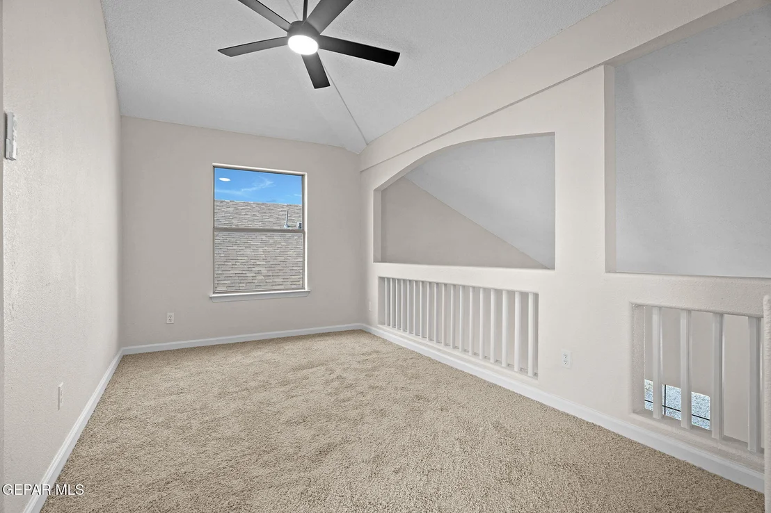 Photo of 1433 PASEO DEL SUR Court