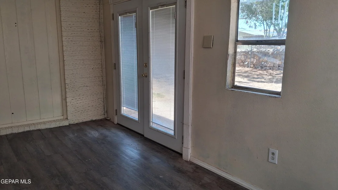 Photo of 11663 CLEAR LAKE Circle