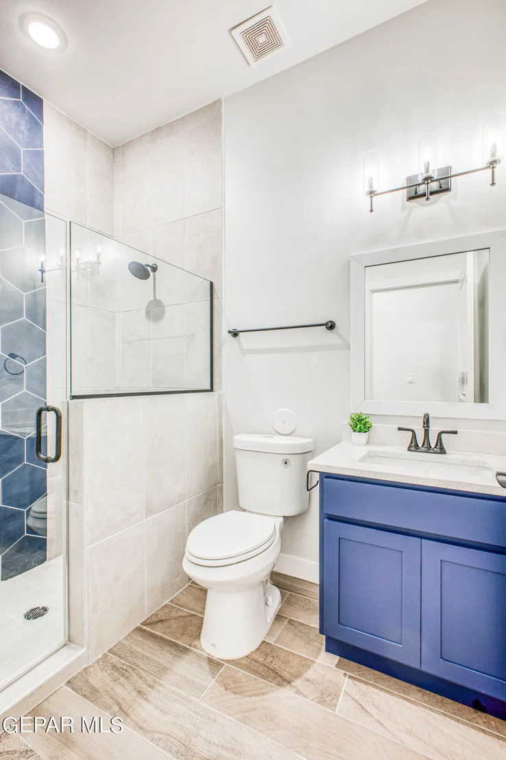 Photo of 309 Blue Valley