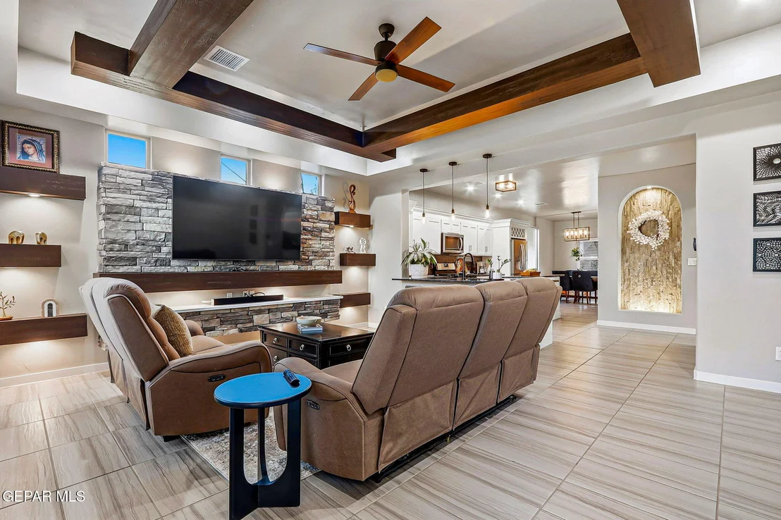Photo of 440 BURKETT Drive