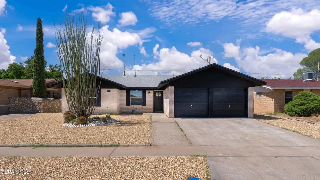 Photo of 2021 Solano Drive