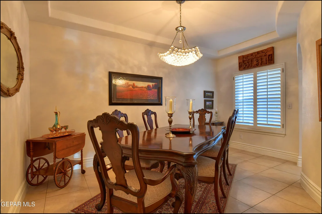 Photo of 1231 FRANKLIN PERCH Place