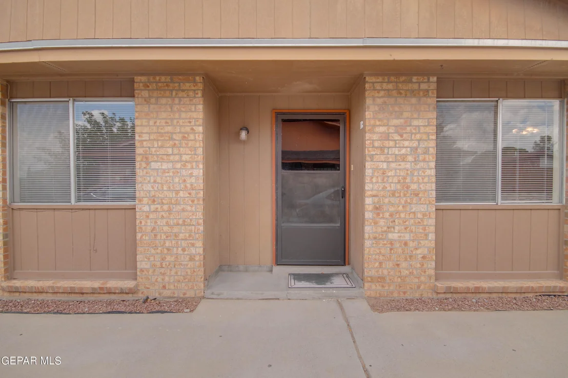 Photo of Unit B at 3429 RISNER Place