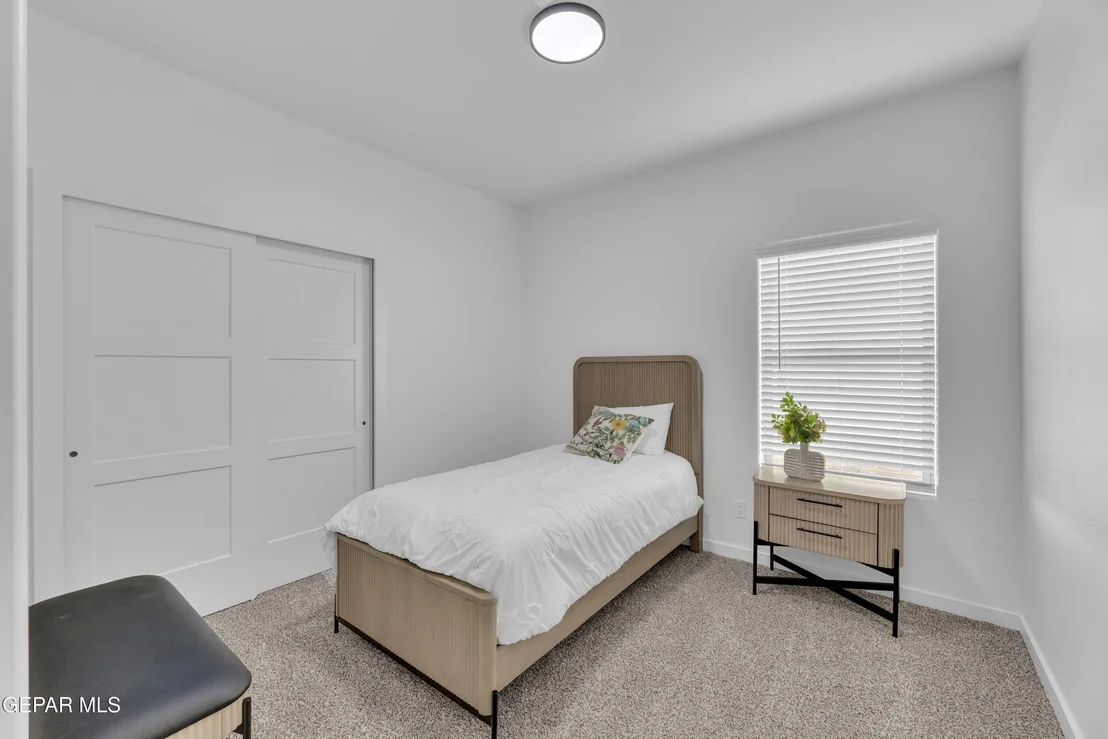 Photo of 1449 Summer Storm Place