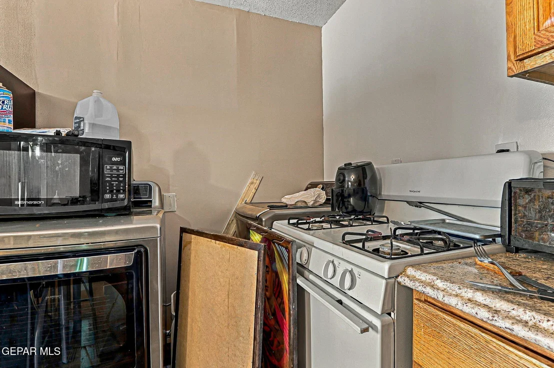 Photo of 11013 BOB STONE Drive