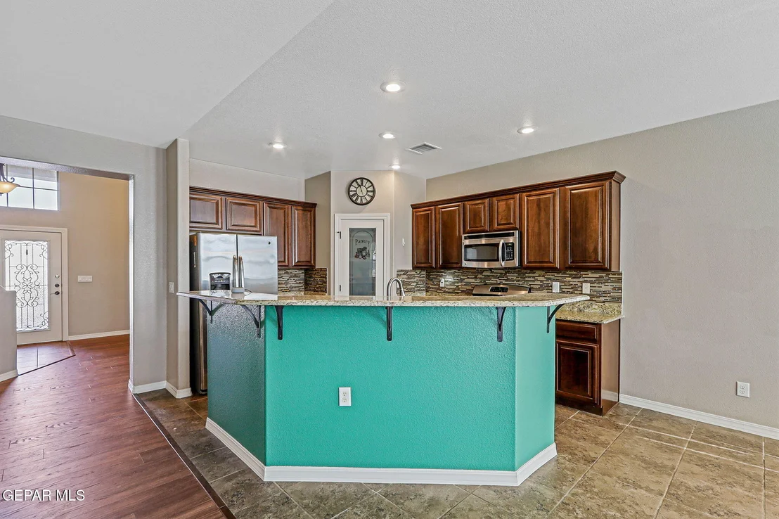 Photo of 7304 Black Mesa Drive