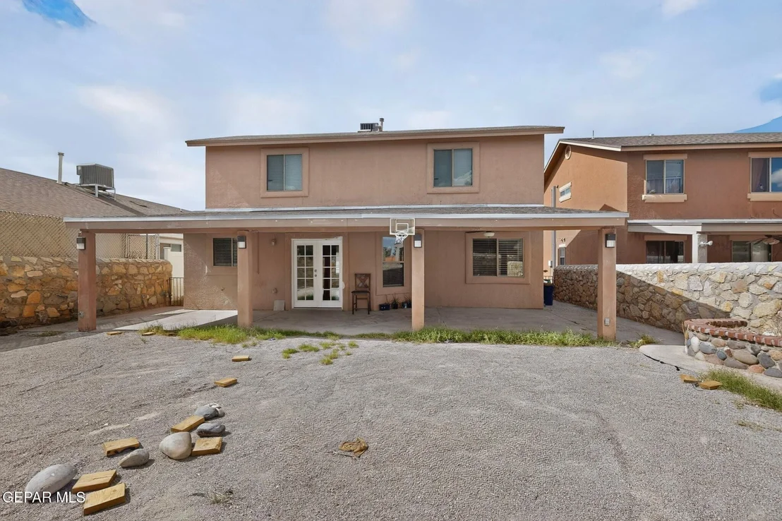 Photo of 14330 PACIFIC POINT Drive