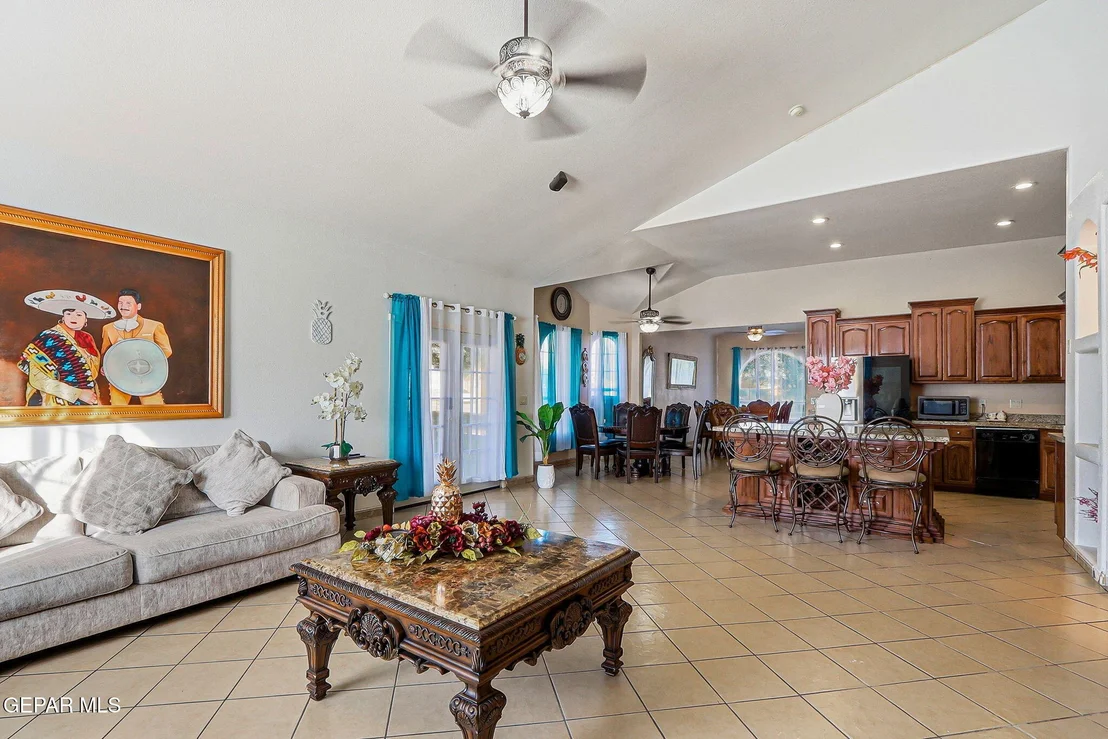 Photo of 411 BURKETT Drive