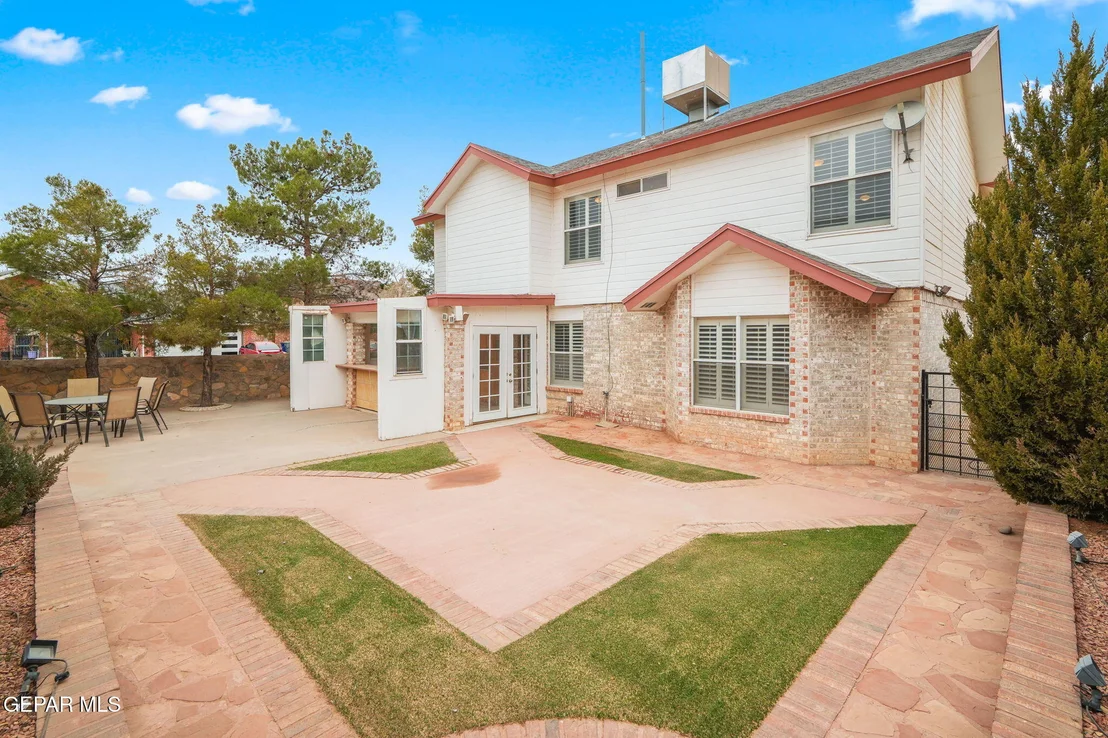 Photo of 12120 SINGING QUAIL Drive