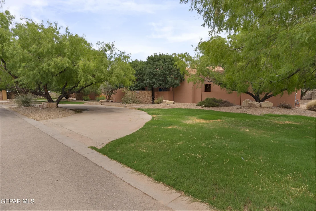 Photo of 4798 Sol De Alma Way