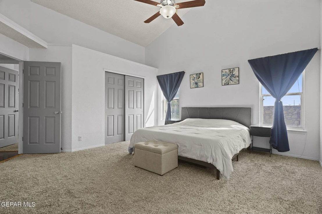 Photo of 11368 LOMA LINDA Circle
