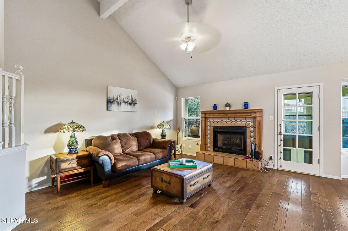 Photo of 6092 LOS SIGLOS Drive