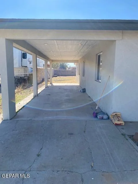 Photo of 9312 Carranza Drive