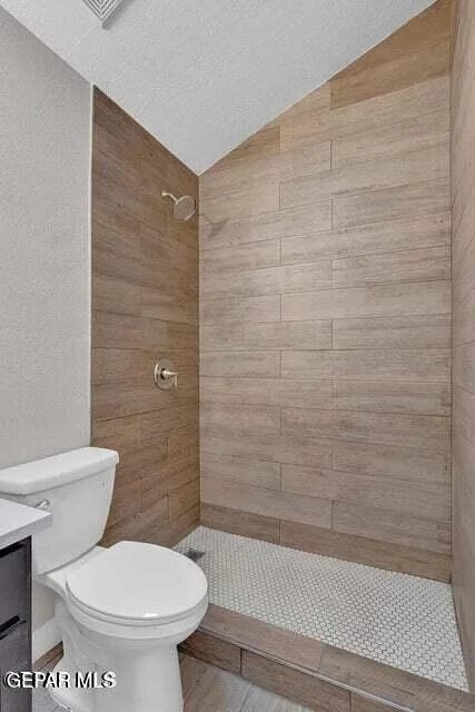 Photo of 1761 onizuka Drive