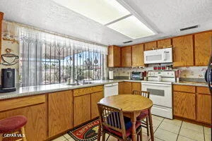 Photo of 1421 MONTE NEGRO Drive
