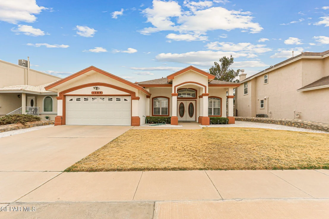 Photo of 1289 OLGA MAPULA Drive