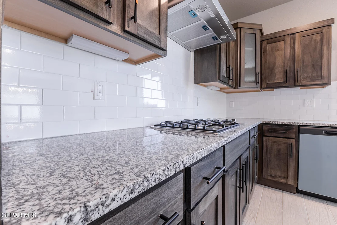Photo of 12423 Carter Cash Court