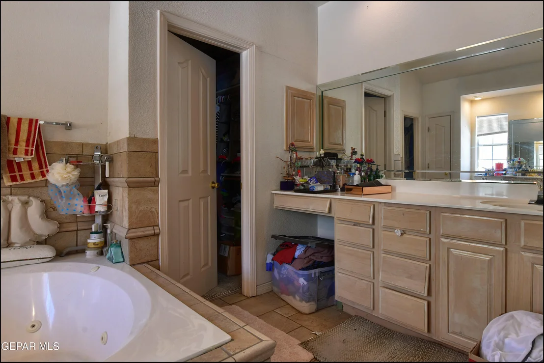 Photo of 7433 EMMETT LARKIN Place
