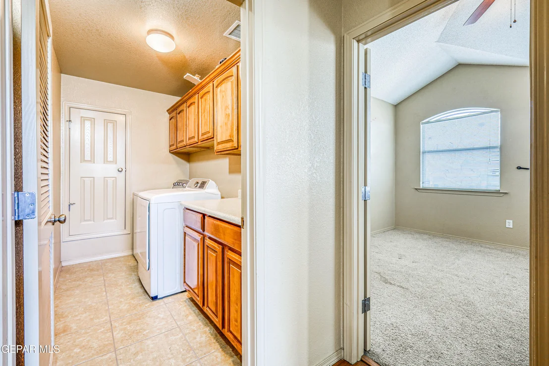 Photo of 14032 Highweed Drive