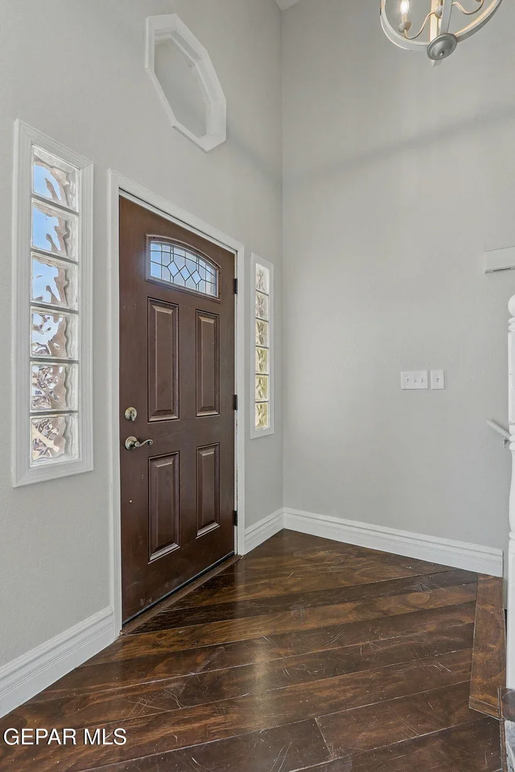 Photo of 1718 Dean Jones Drive