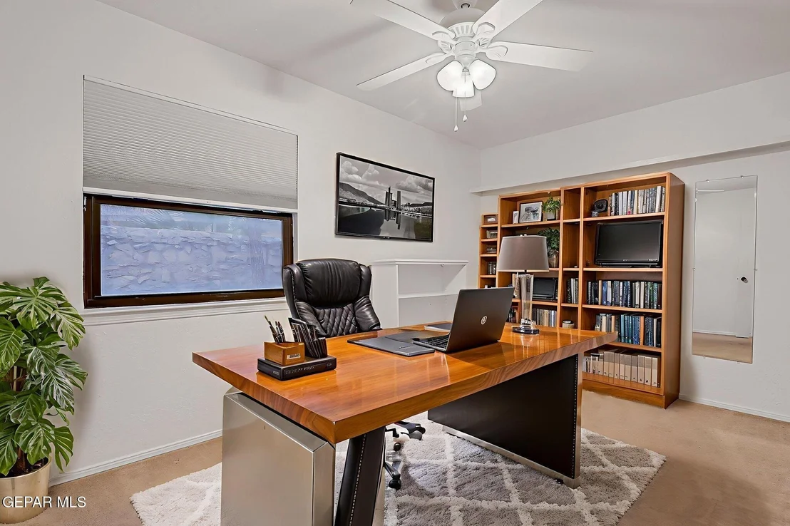 Photo of 11604 Cedar crest Drive