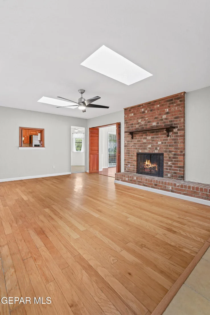 Photo of 6981 Granero Drive