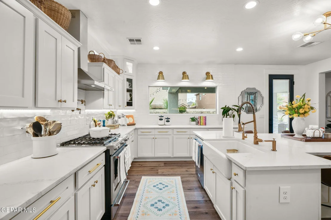 Photo of 12628 Arrow Weed Drive