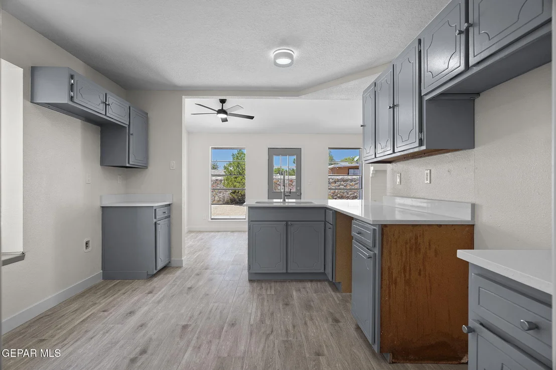 Photo of 1615 BRIAN RAY Circle