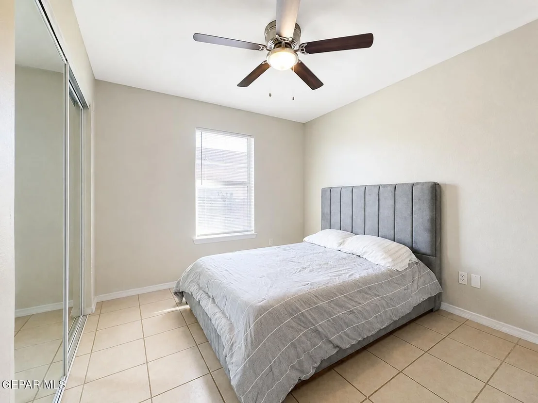 Photo of 441 REILLY Lane