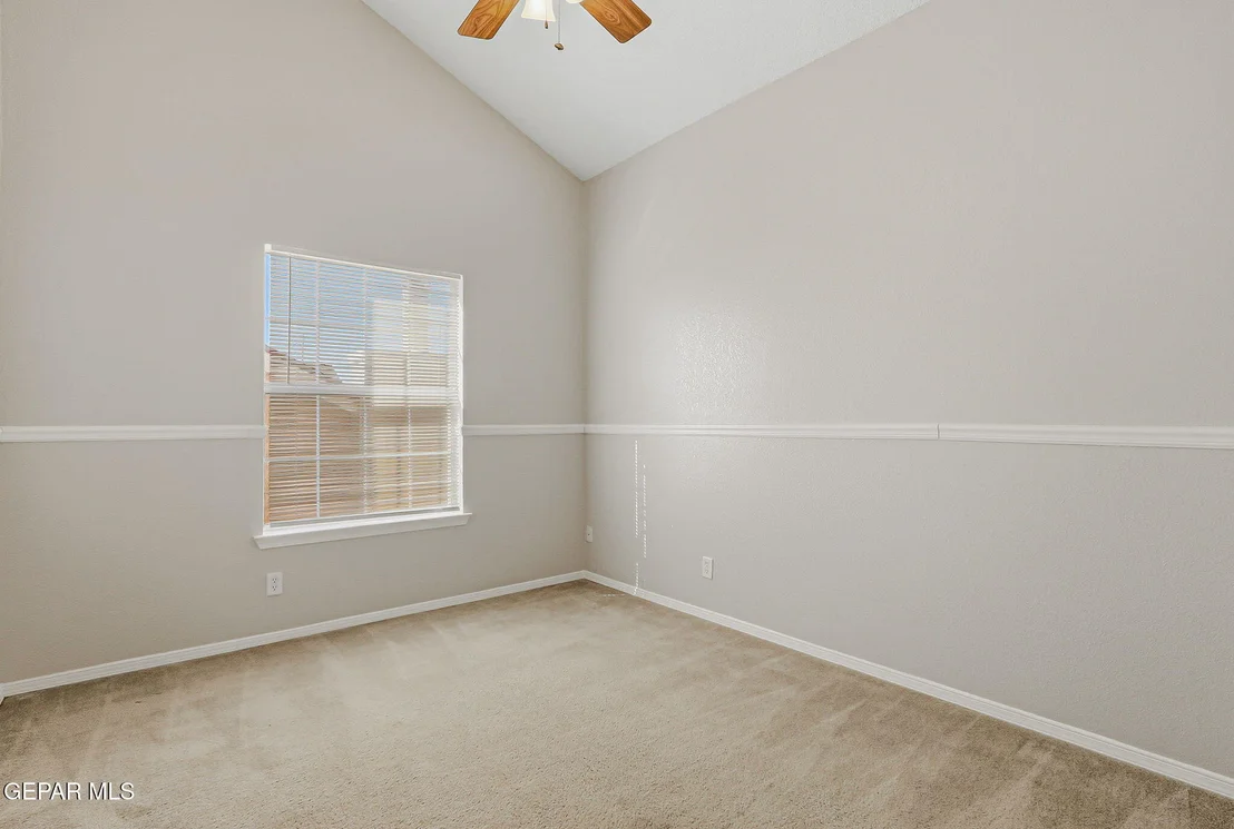 Photo of 6336 Franklin Ridge Drive