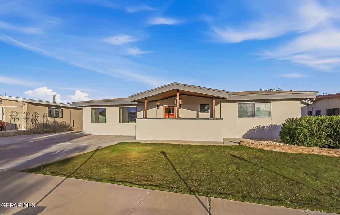 Photo of 2348 SEA SIDE Drive