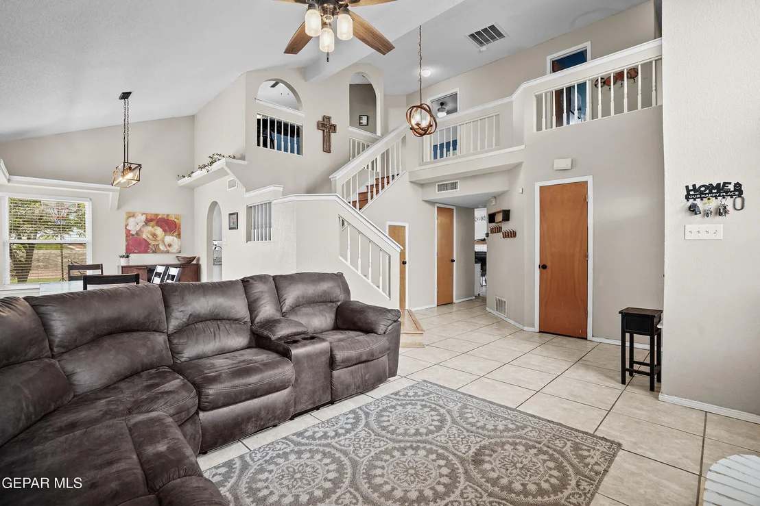 Photo of 7249 FEATHER HAWK Drive
