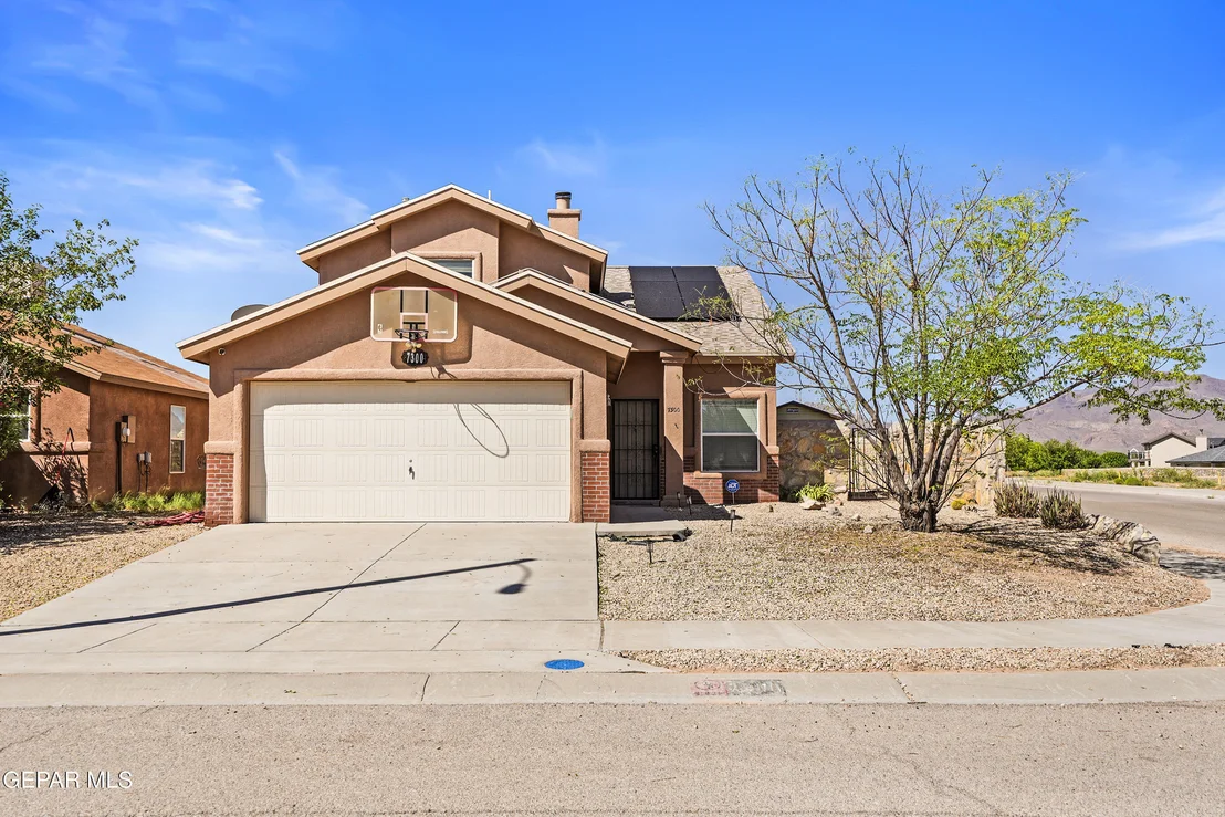 Photo of 7300 SACHET CLIFF Drive