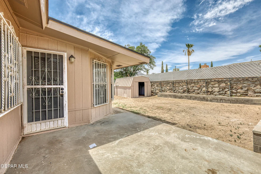 Photo of 4883 Maureen Circle